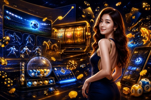 bet89