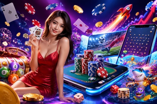 bet89