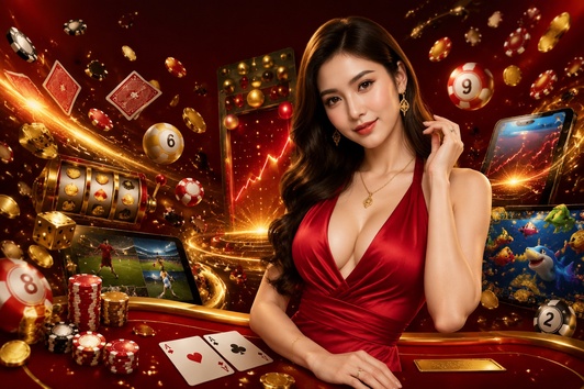 bet89