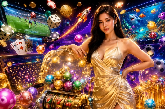bet89