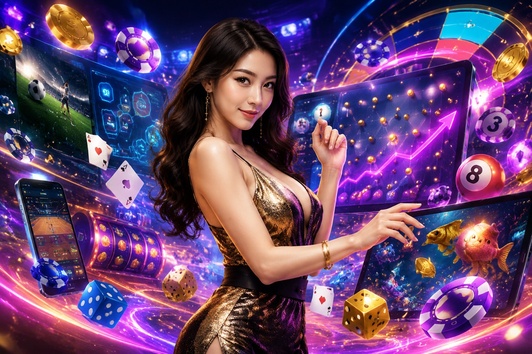 bet89