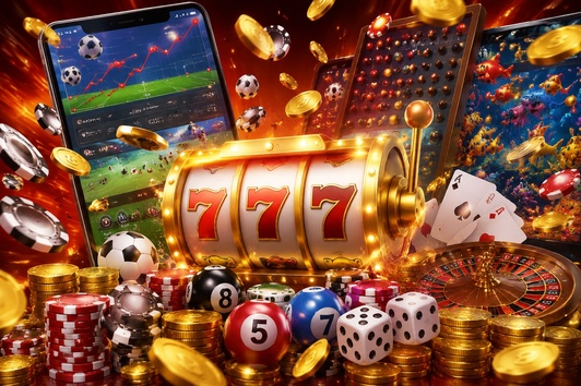 bet89