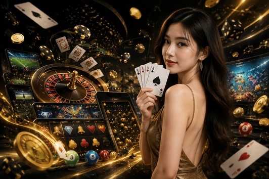 bet89