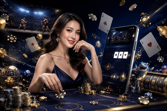 bet89