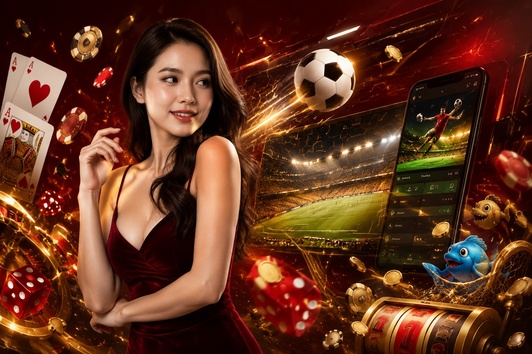 bet89