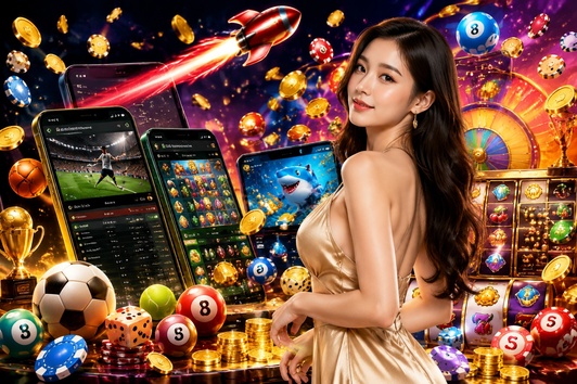 bet89