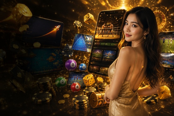 bet89