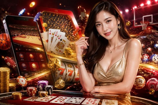 bet89