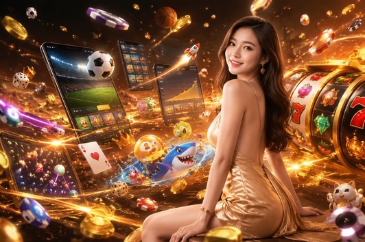 bet89