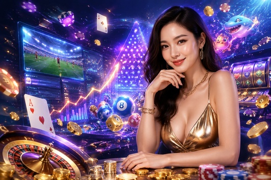 bet89