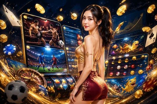 bet89