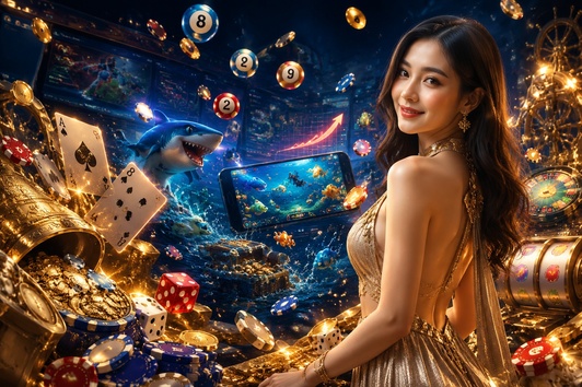 bet89